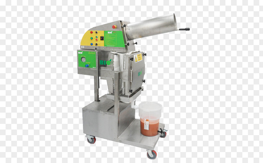 Cold Press Machine Small Appliance Home PNG