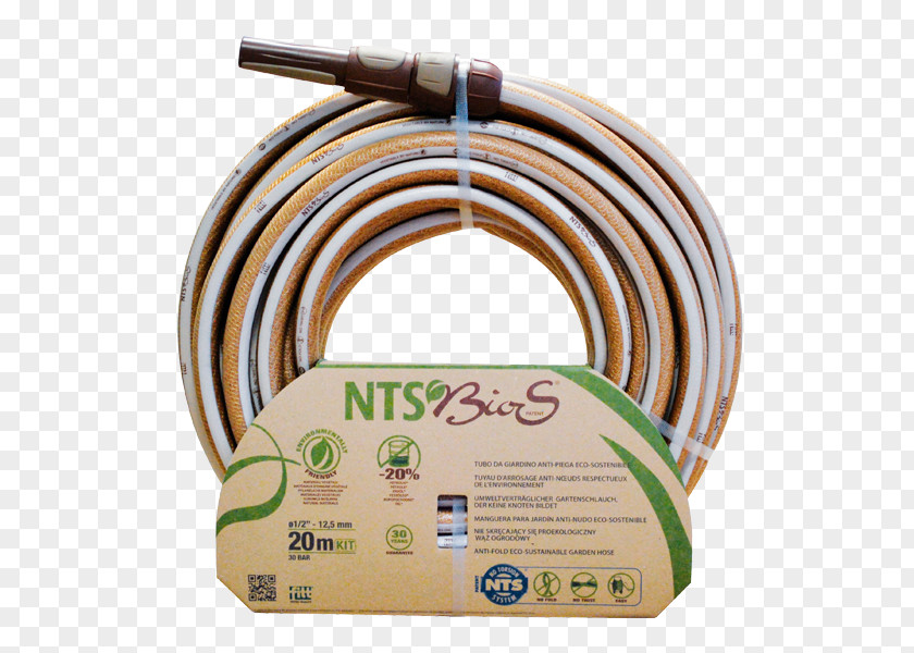 Design Network Cables Hose Pipe PNG