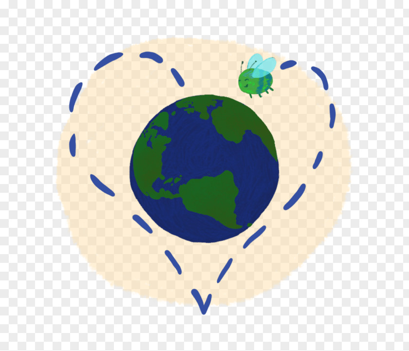 Earth Planet World Globe Heart PNG
