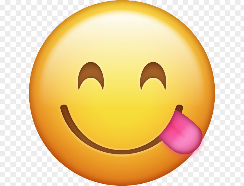 Emojis Emoji IPhone Smiley Clip Art PNG