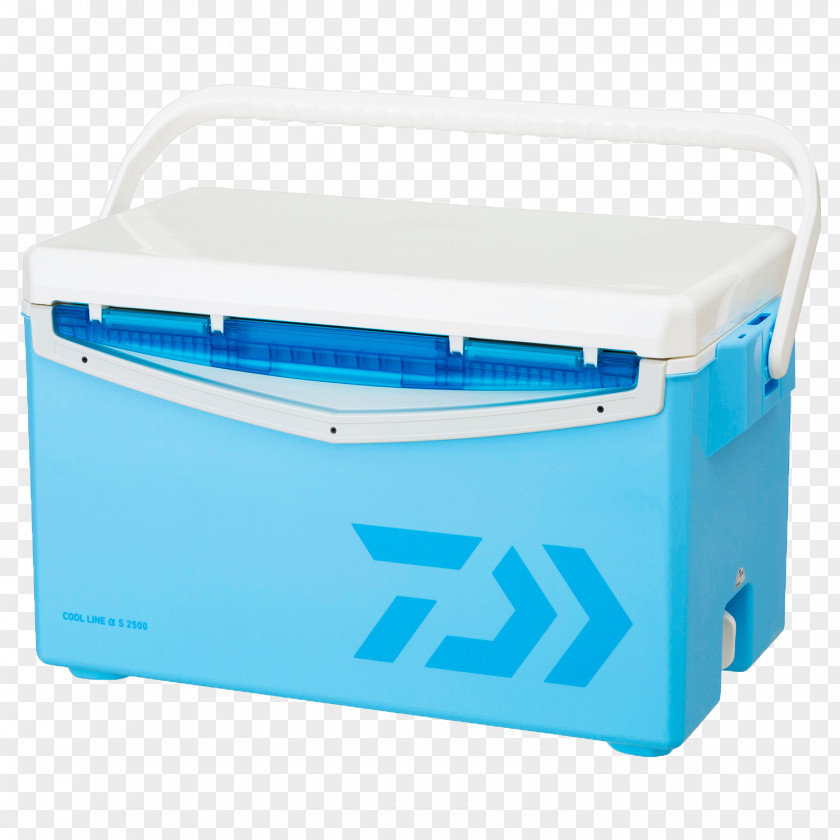 Fishing Globeride Angling Cooler Tackle PNG