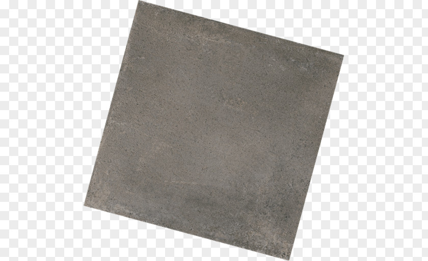 Floor Tiles Tile Bathroom Concrete Slab Ceramic Glaze PNG
