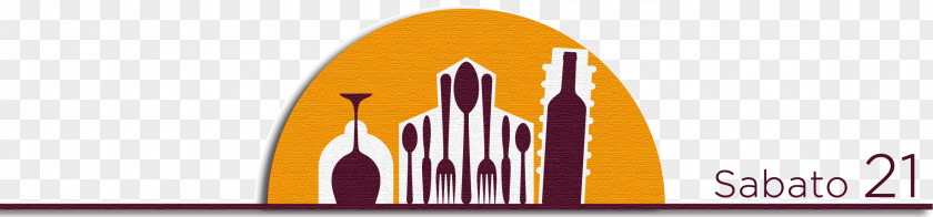 Food Carnival Logo Brand Font PNG