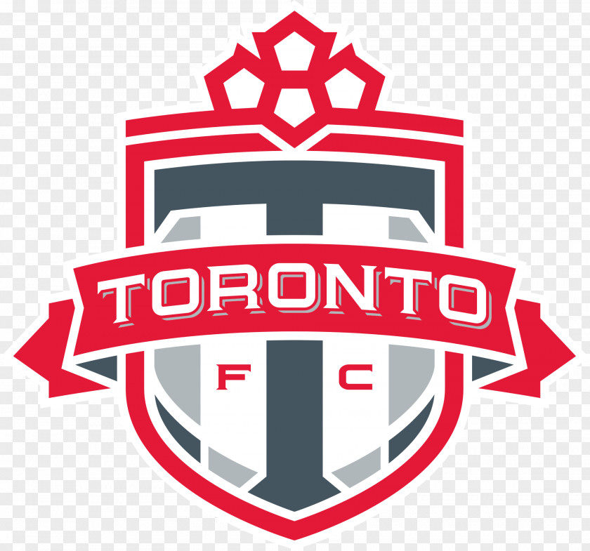 Football Toronto FC MLS BMO Field Dream League Soccer PNG