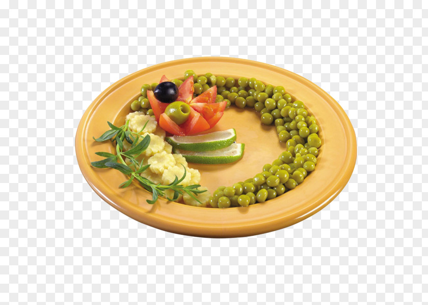 Fruit Salad Platter Breakfast Vegetable Food Pea PNG