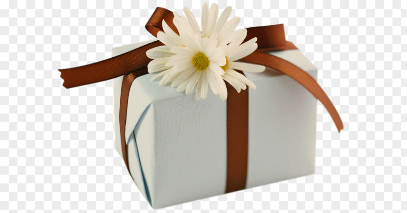 Gifts And Chocolates Wish Happy Birthday To You Greeting & Note Cards Cake PNG