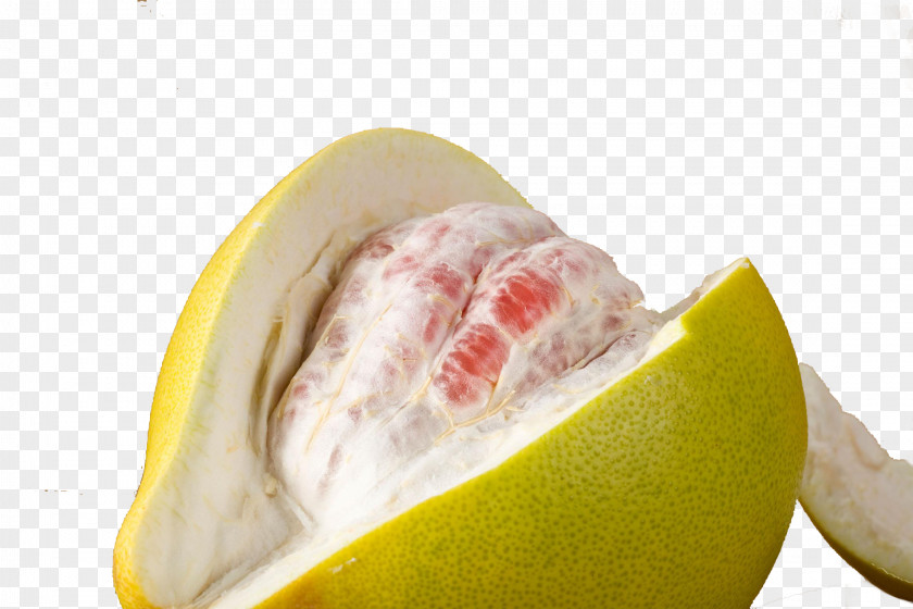 Grapefruit Ice Cream Juice Pomelo PNG