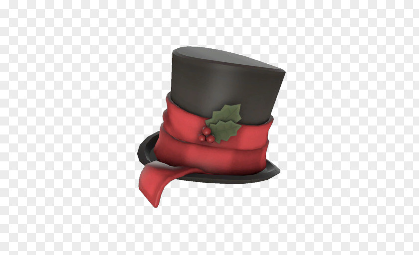 Hat Team Fortress 2 Top Headgear Video Game PNG