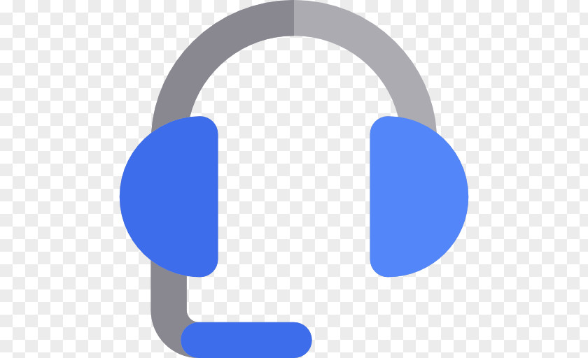 Headphones Brand Clip Art PNG