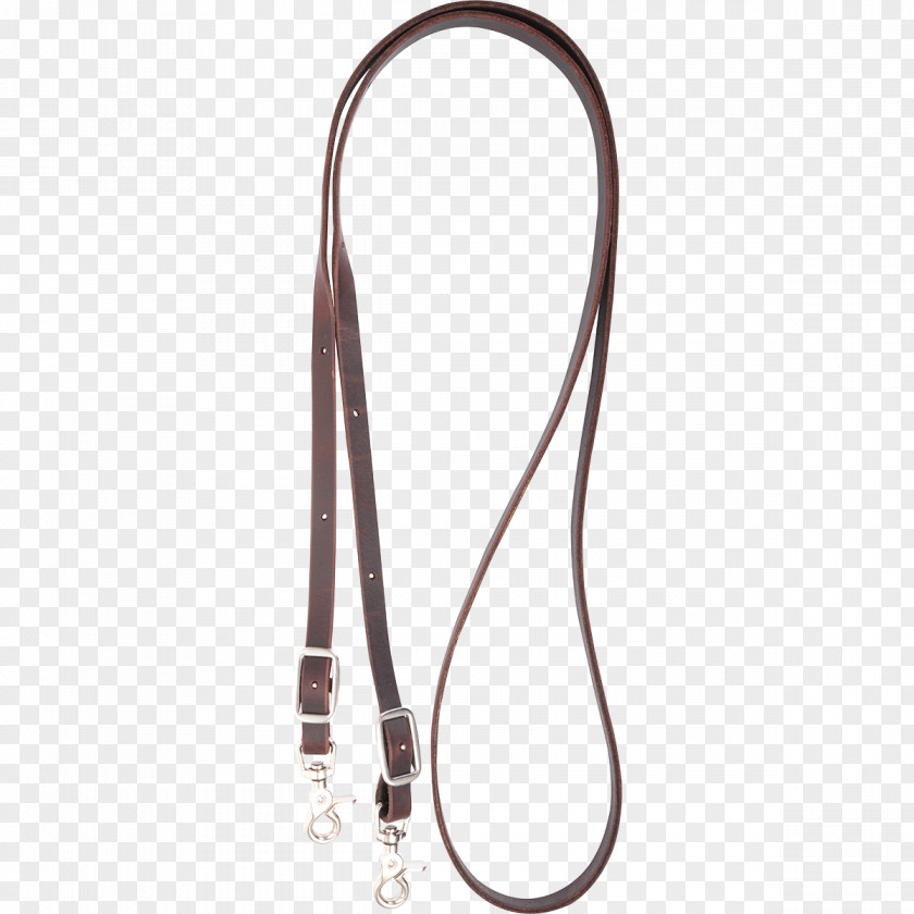 Horse Harnesses Rein Saddlery Tack PNG