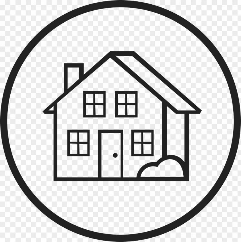 House Clip Art Drawing Illustration PNG
