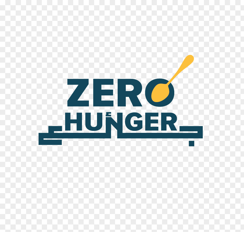 Hunger The Project Casablanca Logo Organization PNG