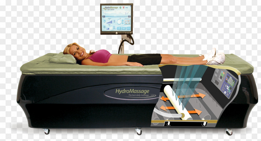 Hydro Massage Hot Tub Hydrotherapy PNG