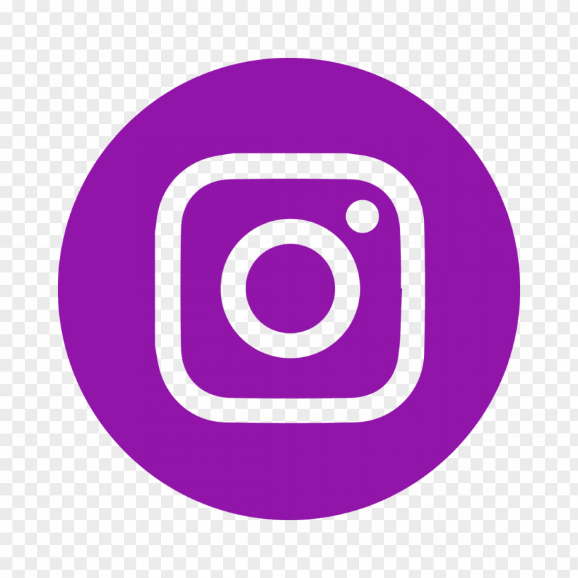 Instagram Social Media Clip Art Image Video Free Content PNG