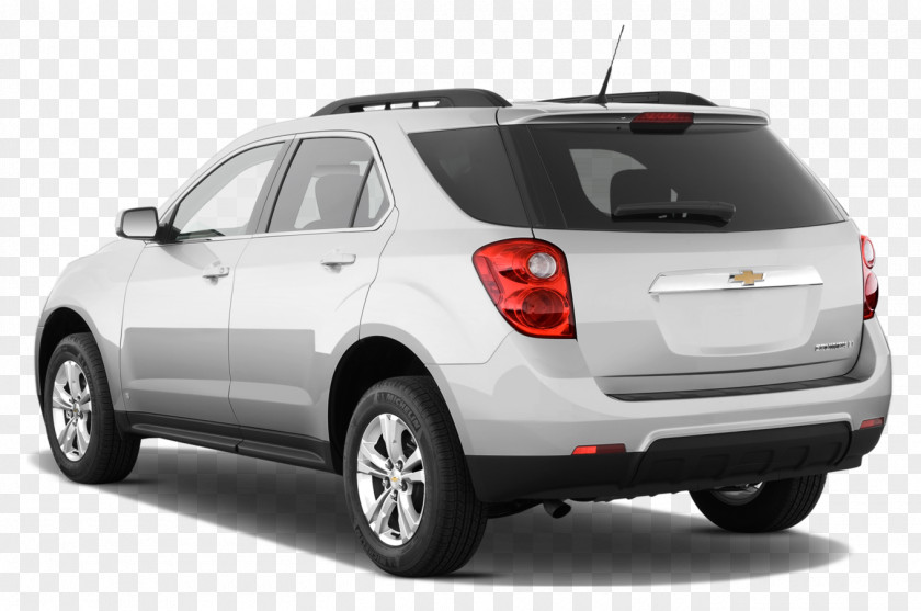 Jeep 2013 Grand Cherokee Car Chevrolet Equinox 2014 PNG