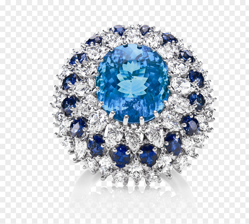 Jewellery Harry Winston, Inc. Engagement Ring Gemstone PNG