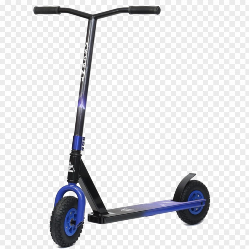 Kick Scooter Stuntscooter Wheel PNG