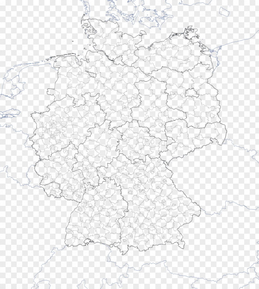 Line Point Angle White Germany PNG