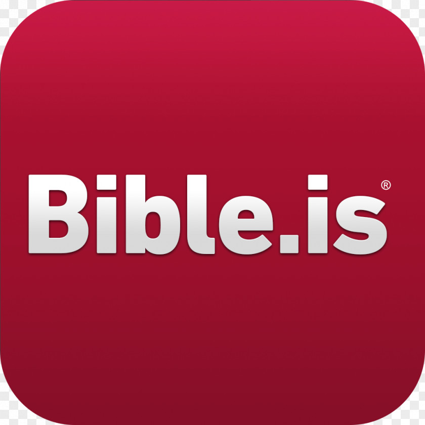 Logos Bible Audio Joshin Denki Co Ltd Brand Product Design Font PNG