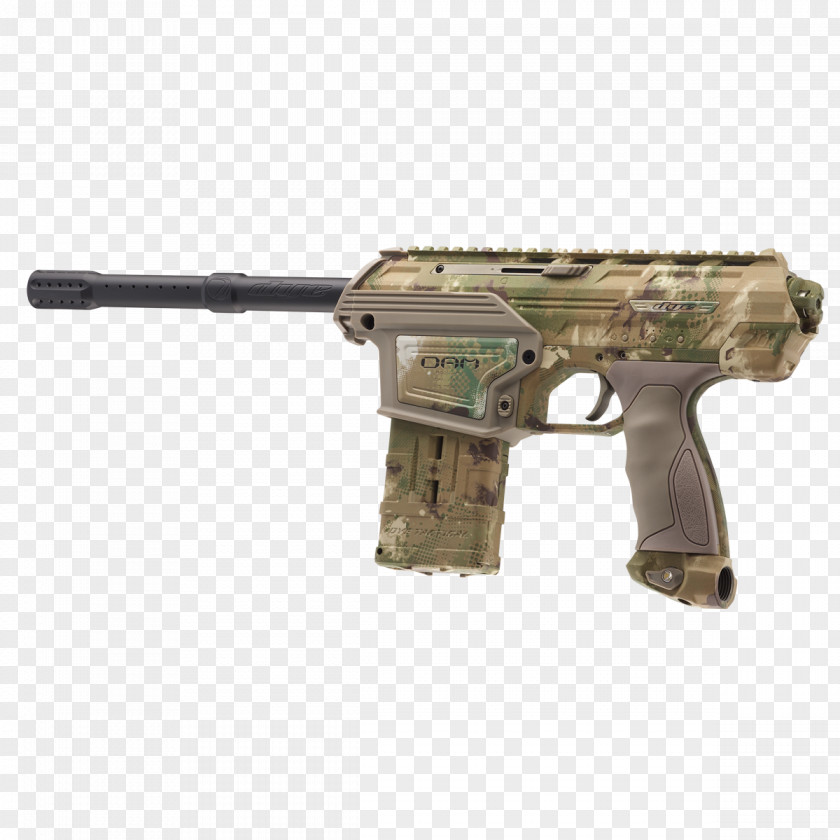 Paintball Dye Dam Airsoft Paint Olive Drab PNG