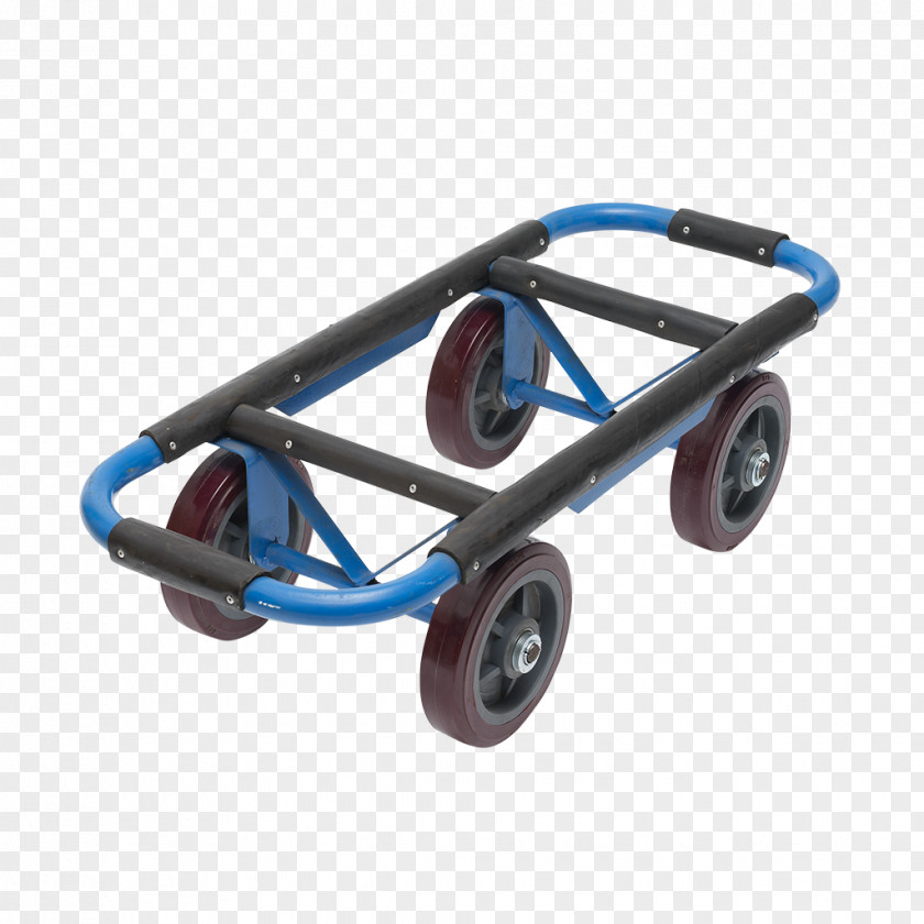 Piano Media Stirling Hire Wheel Mover Trolley Hand Truck PNG