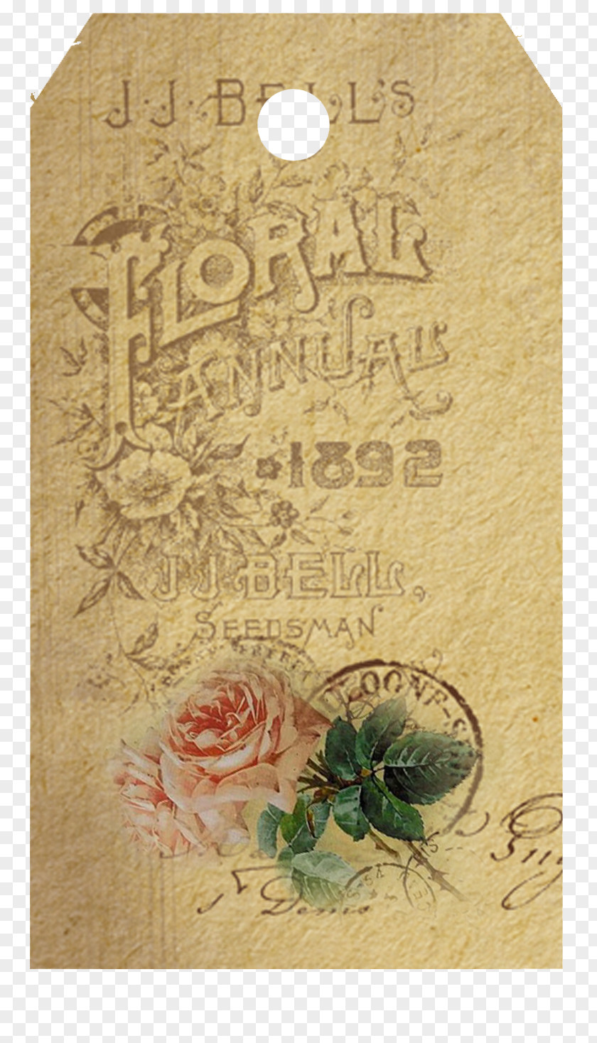 Promotional Cards Paper Calligraphy Grave Computer Font Flower PNG