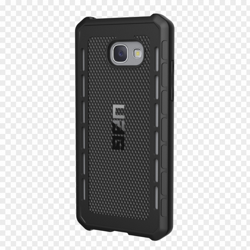 Samsung Galaxy A5 (2017) S8 Note 8 Rugged Computer PNG