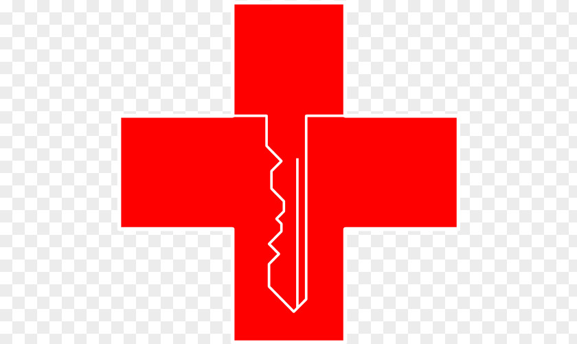 Sick Doctor Clinic Closed American Red Cross Physician Health Care Medicine Clip Art PNG