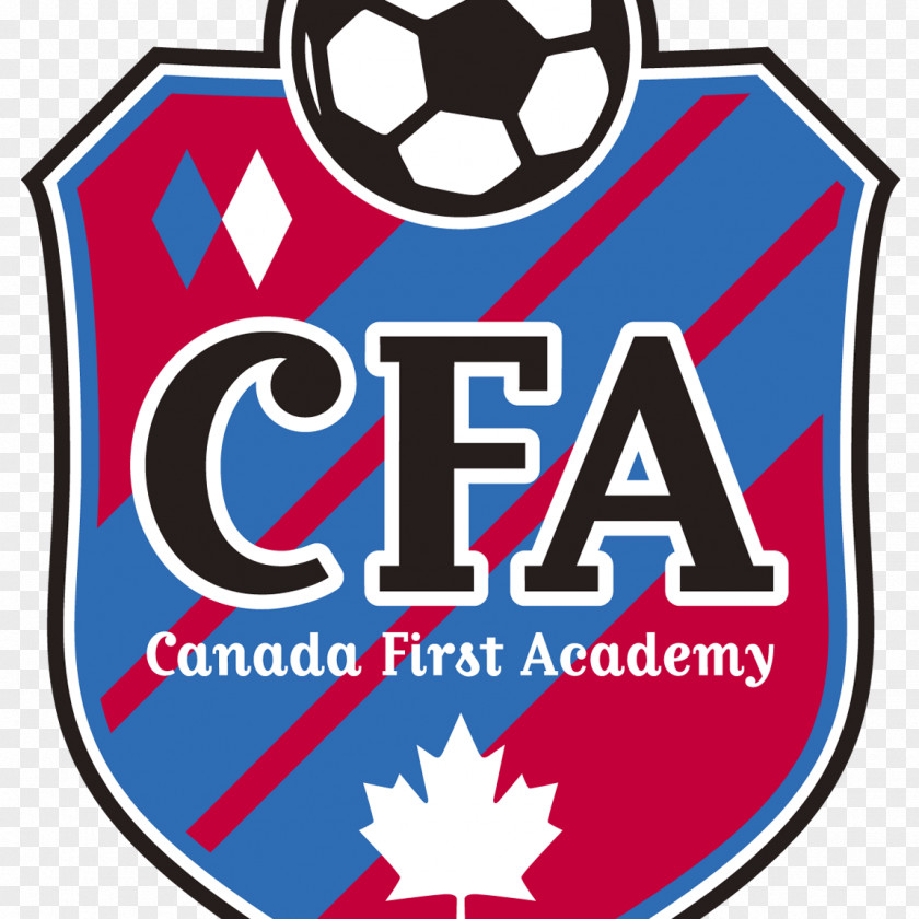 Soccer In Canada First Academy For Excellencee Sports Football Educational Accreditation PNG