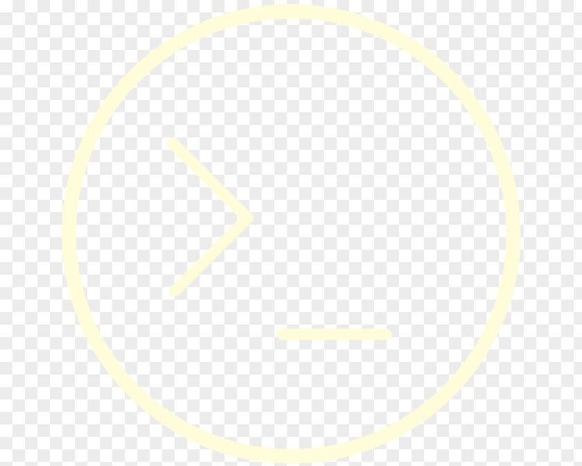 Speech Recognition Brand Circle Angle Number PNG