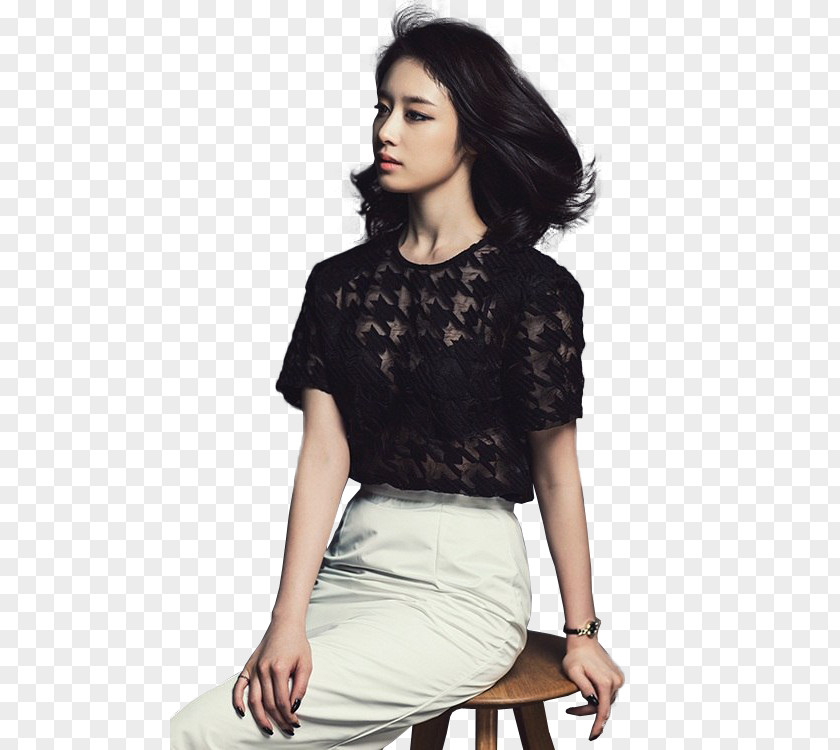T ARA Park Ji-yeon T-ara DeviantArt Miss A 1 Minute Second (Never Ever) PNG