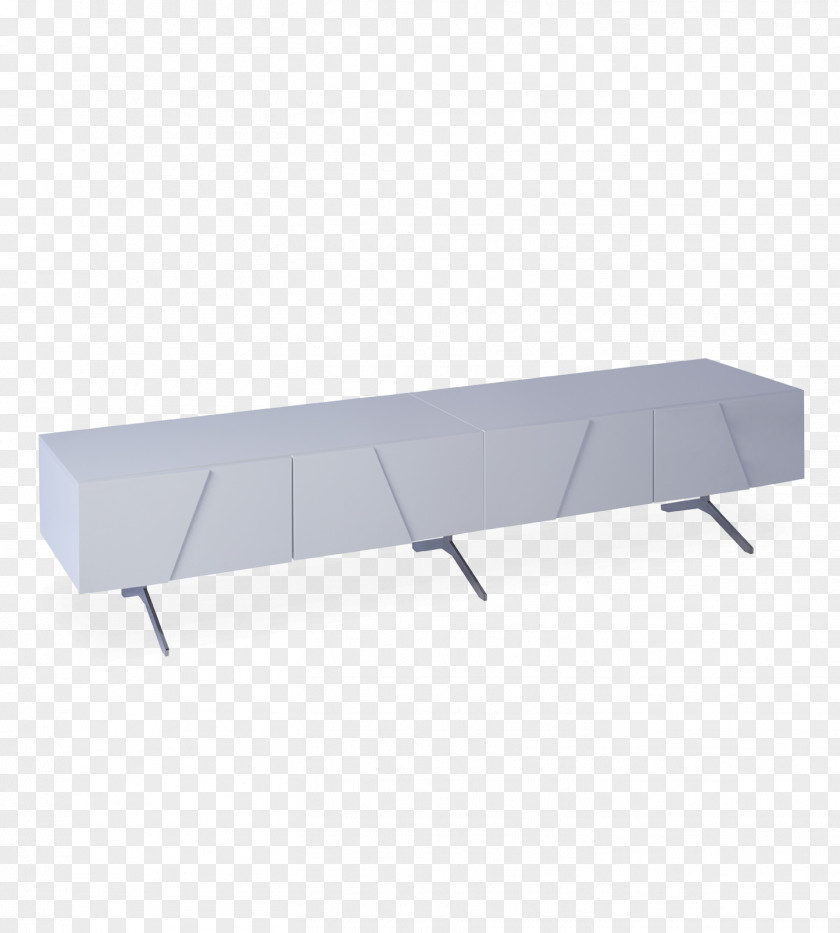 Table Bedside Tables Buffets & Sideboards Credenza Furniture PNG