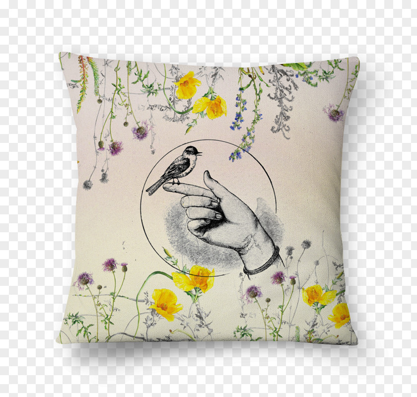 Thunder And A Lightning Bug Named Lou Throw Pillows Cushion Book PNG