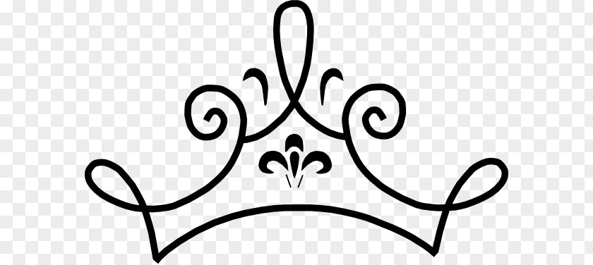 Tiara Cliparts Crown Drawing Princess Clip Art PNG