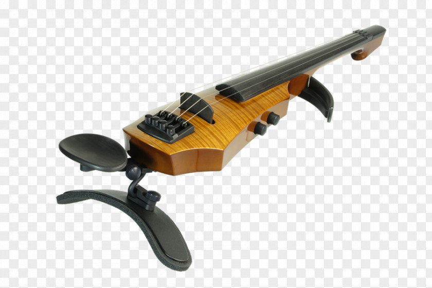 Violin Musical Instruments Electric Guitar String PNG