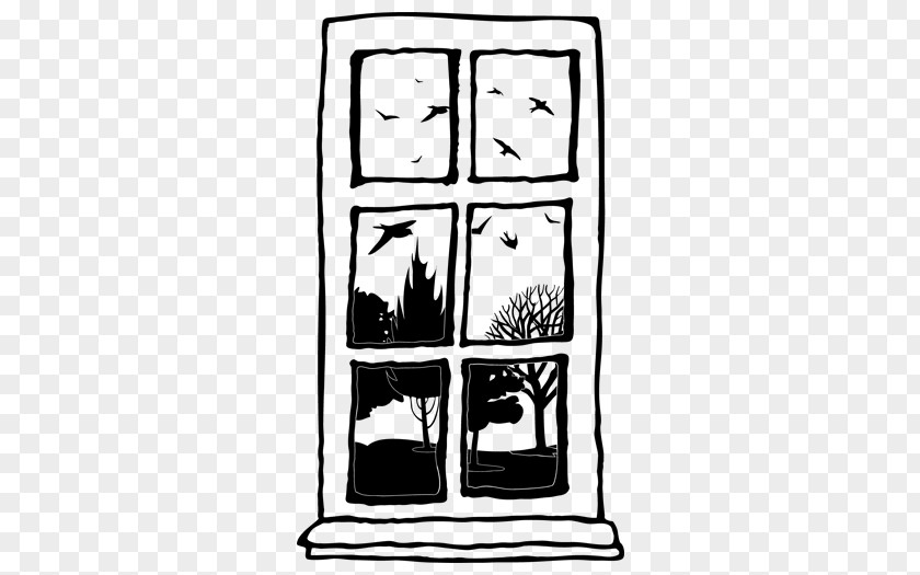 Window Wall Decal Furniture Fototapet Picture Frames PNG