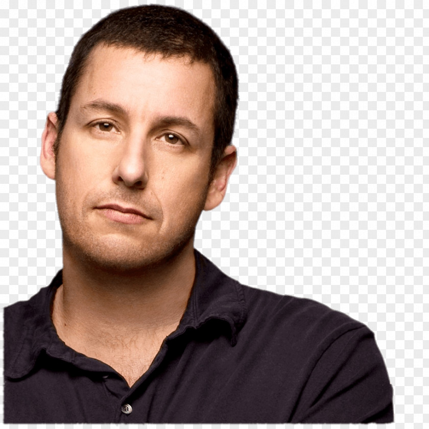 Actor Adam Sandler You Don't Mess With The Zohan What Hell Happened To Me? Film Producer PNG