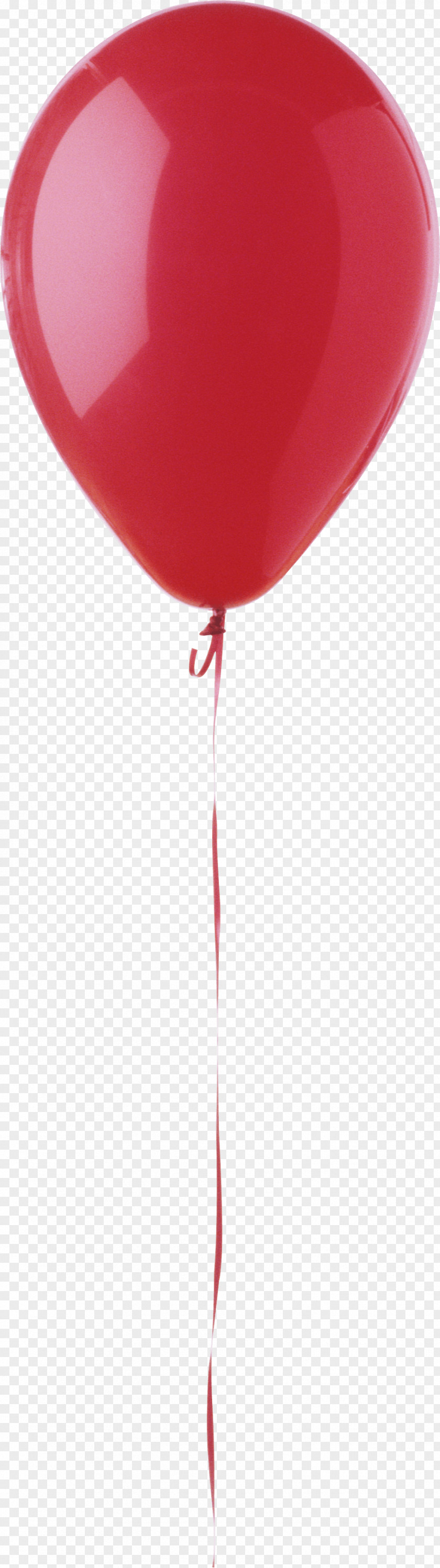 Balloons Image Toy Balloon PNG