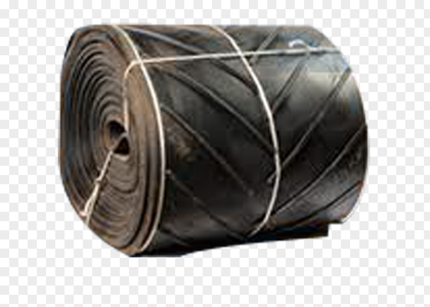 Bant Adhesive Tape Crusher Tire Synthetic Rubber Natural PNG