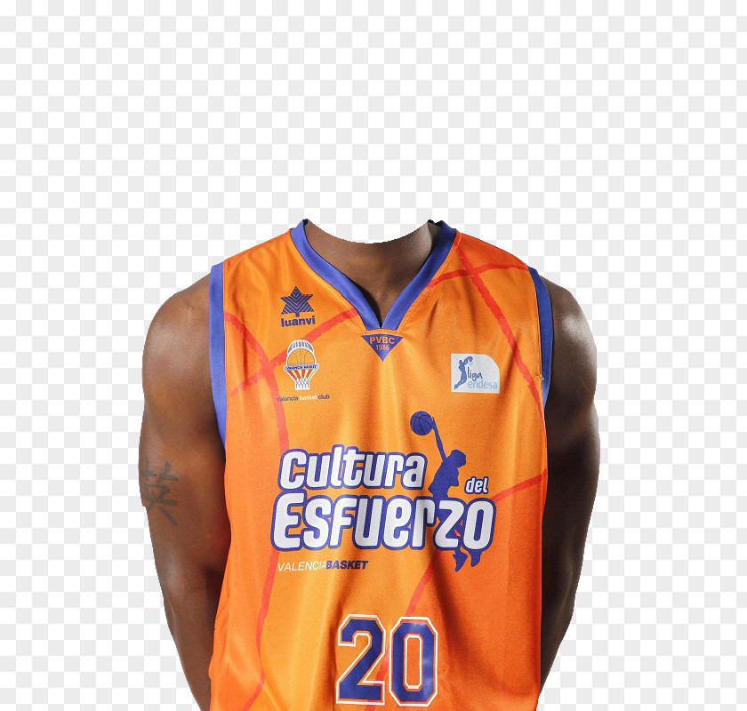 Basquet Basketball Player Sleeveless Shirt Outerwear PNG