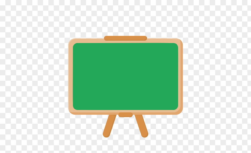 Blackboard Vector Writing School PNG