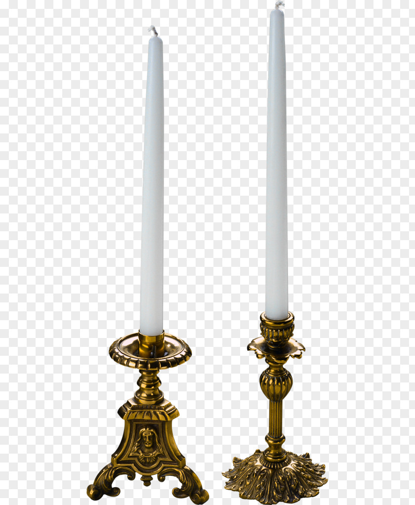 Candle Candlestick GIF Clip Art PNG