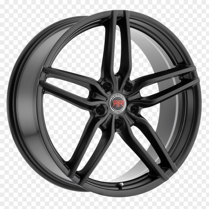 Center Cap Car Rim BMW M5 Wheel PNG