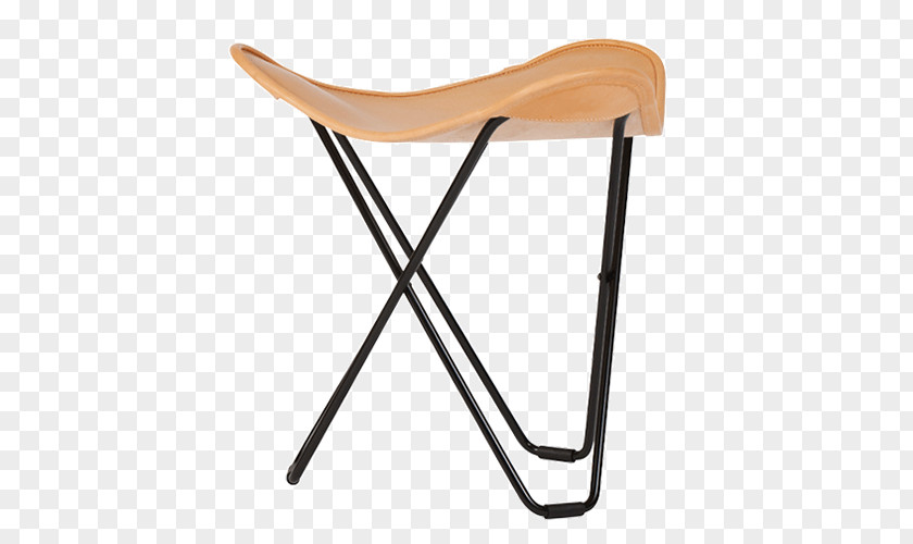 Chair Bar Stool Foot Rests Footstool PNG