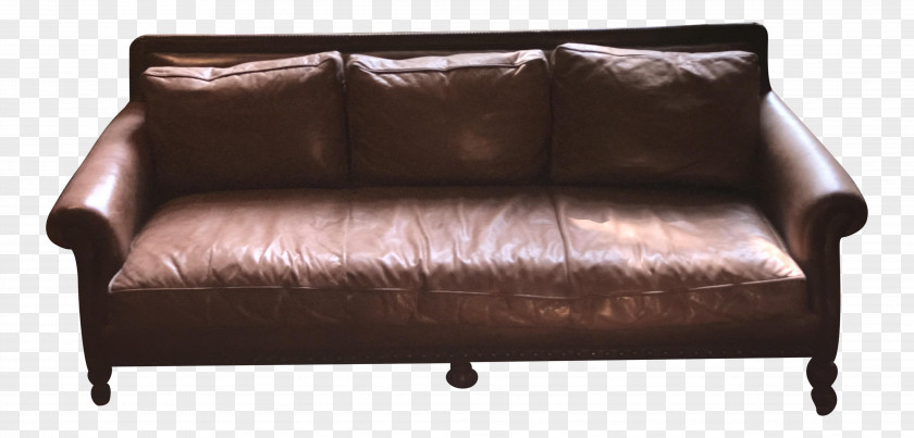 Chair Loveseat /m/083vt PNG