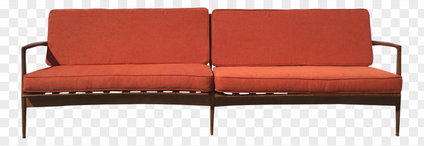 Chair Sofa Bed Couch Armrest PNG