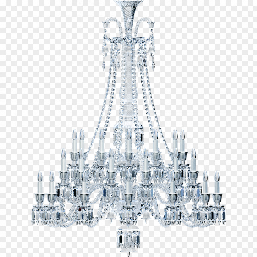 Chandelier Light Fixture .dwg AutoCAD DXF SketchUp PNG