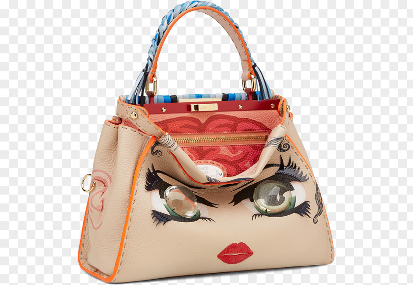 Chanel Fendi Men's Wear Handbag PNG