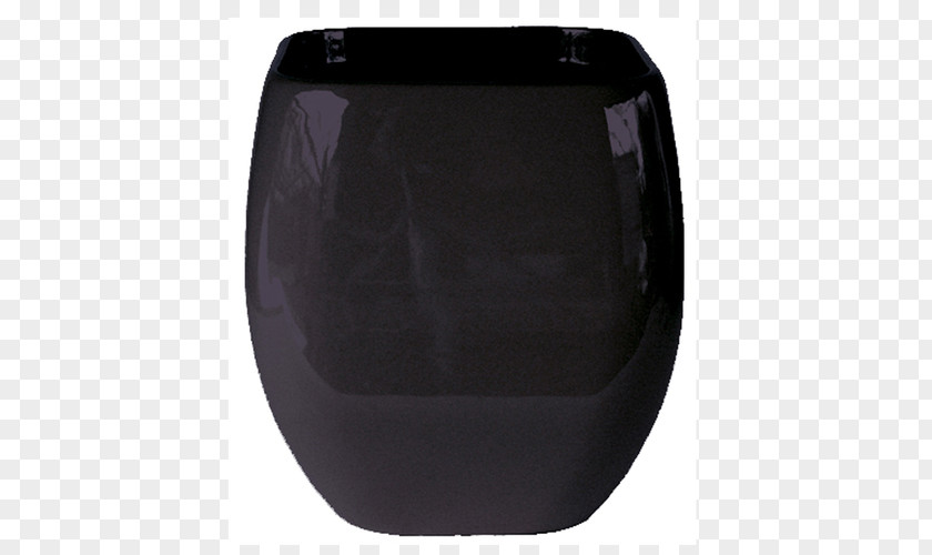 Copy The Floor Personal Protective Equipment Black M PNG