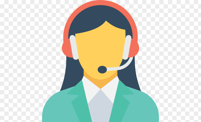 Customer Service Quality PNG